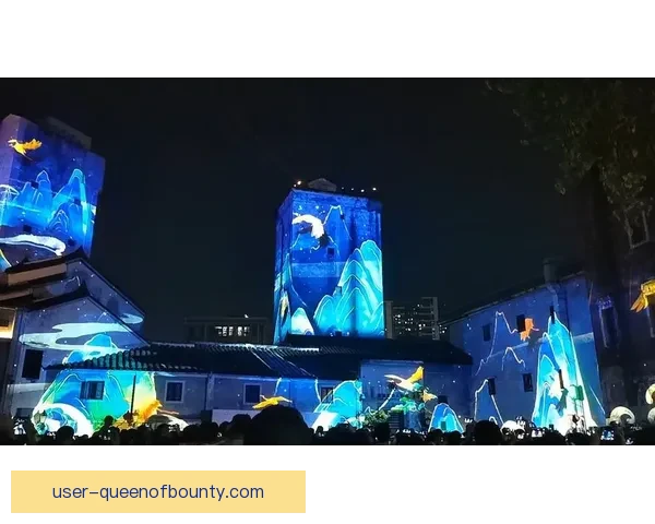 2026世界杯决赛日将推出史上最震撼的3D全息投影盛宴