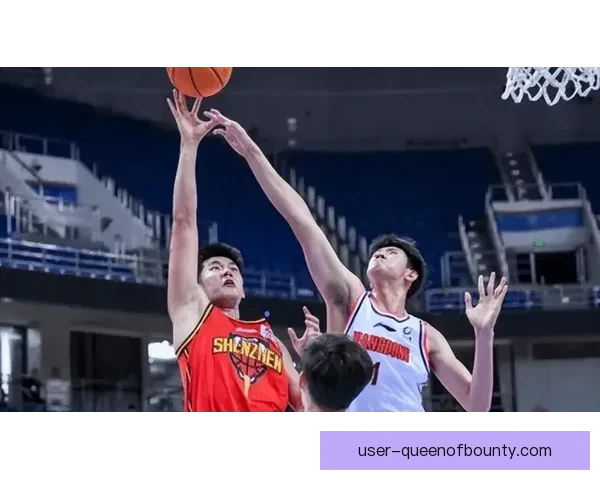 中国队主帅确认蒋光太伤愈复出 将领衔对阵新加坡的后防线