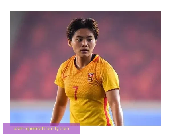 中国女足正式聘请米利西奇为新任主帅 助力球队冲击国际大赛新高峰