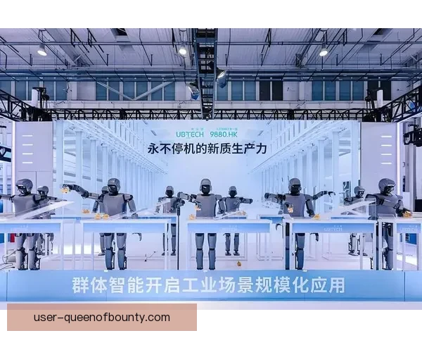 佩德里对阵荷兰法甲巅峰对决全场高光时刻深度盘点解析回顾经典瞬间