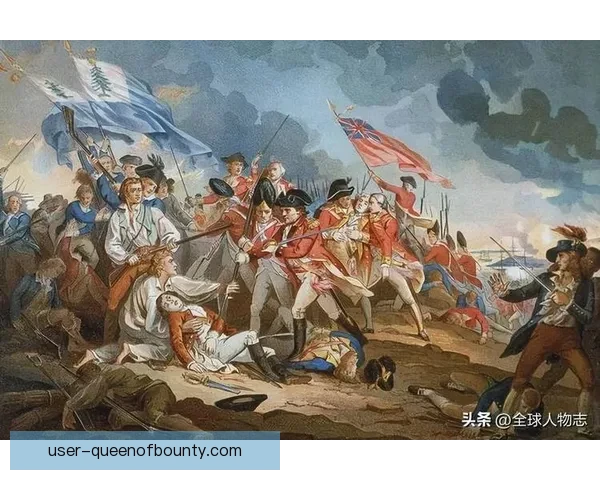 史密斯依然稳居NWSL射手榜首 继续成为最强攻击手