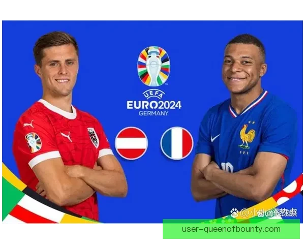 聚焦FIFA国际比赛日盘点各大洲最受关注的重要对决与球星表现 聚焦FIFA国际比赛日盘点各大洲最受关注的重要对决与球星表现