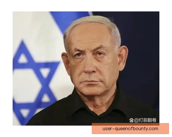 解码世界杯出线形势的魅力博弈与多重挑战全景观察深度解析与前瞻思考