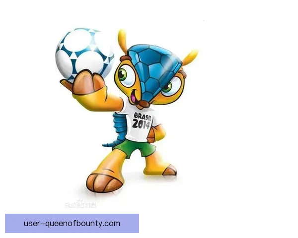 2026世界杯官方吉祥物引爆墨西哥人偶热潮周边抢购一空