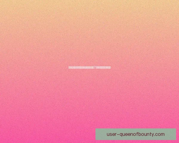 托尼克罗斯回归国家队首战助攻维尔茨7秒破门打破法国队防线