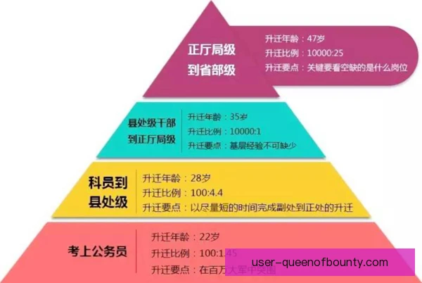 升降级制度二级市场，权益流动与俱乐部经营